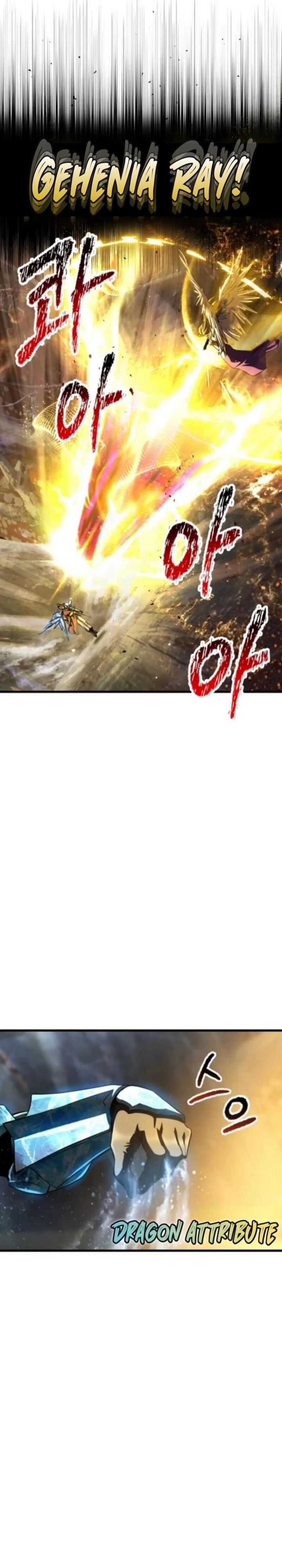 Otherworldly Sword King’s Survival Records Chapter 259 Gambar 16